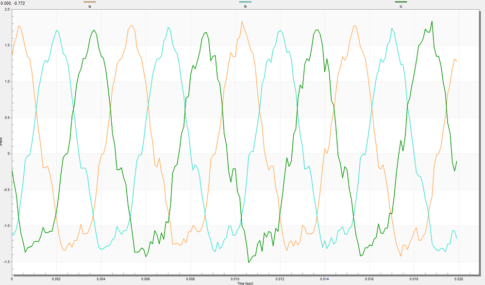 pastedImage_8.png pastedImage_8.png