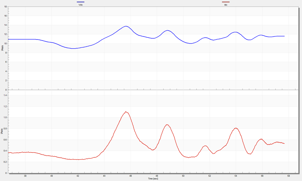 pastedImage_4.png pastedImage_4.png