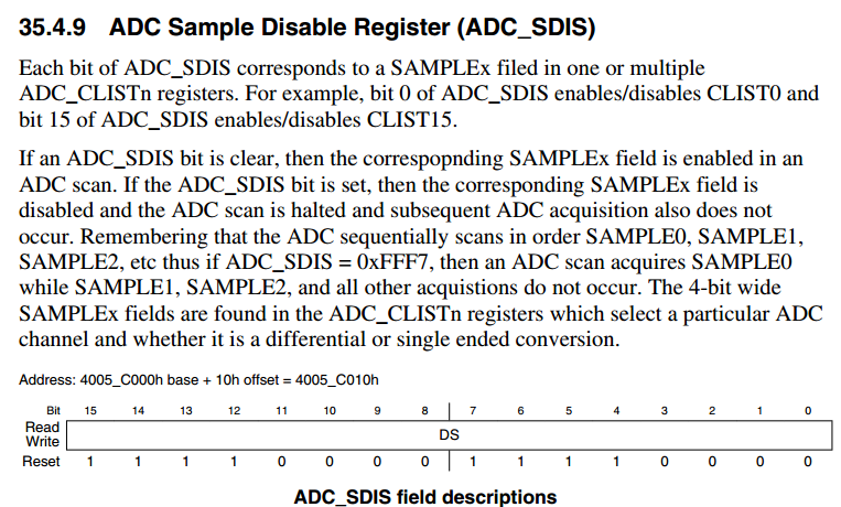 pastedImage_1.png pastedImage_1.png