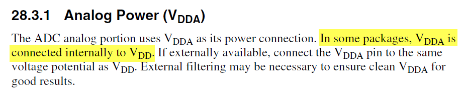 pastedImage_1.png pastedImage_1.png