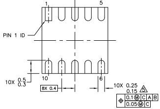 Pin Connections_1.JPG.jpg