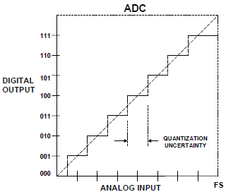 pastedImage_3.png pastedImage_3.png