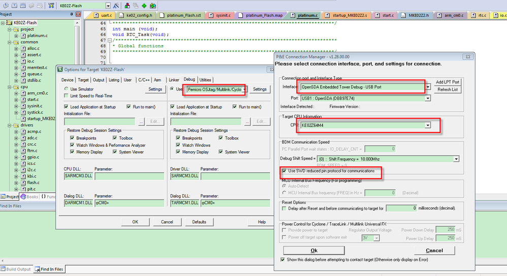 pastedImage_0.png pastedImage_0.png