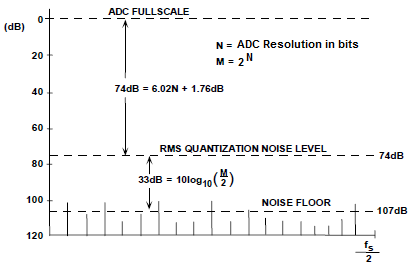 pastedImage_0.png pastedImage_0.png