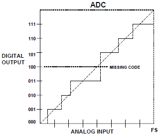 pastedImage_4.png pastedImage_4.png