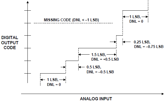 pastedImage_5.png pastedImage_5.png