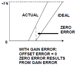 pastedImage_13.png pastedImage_13.png