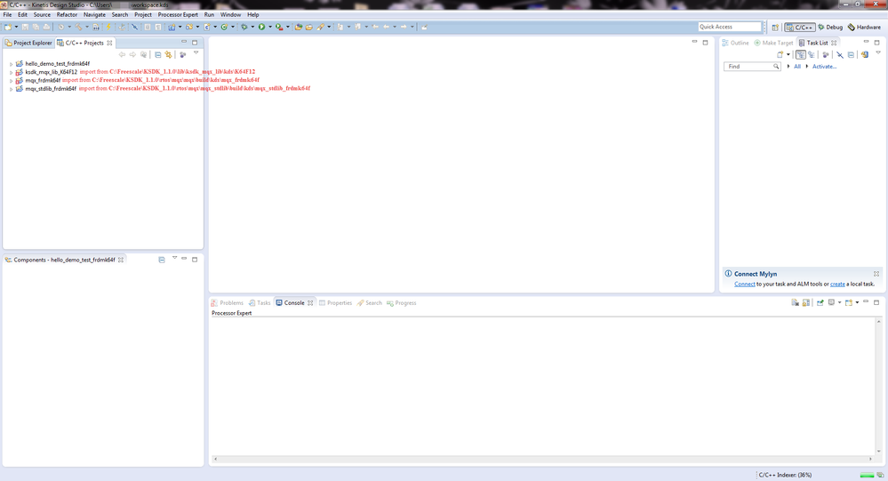 script.png