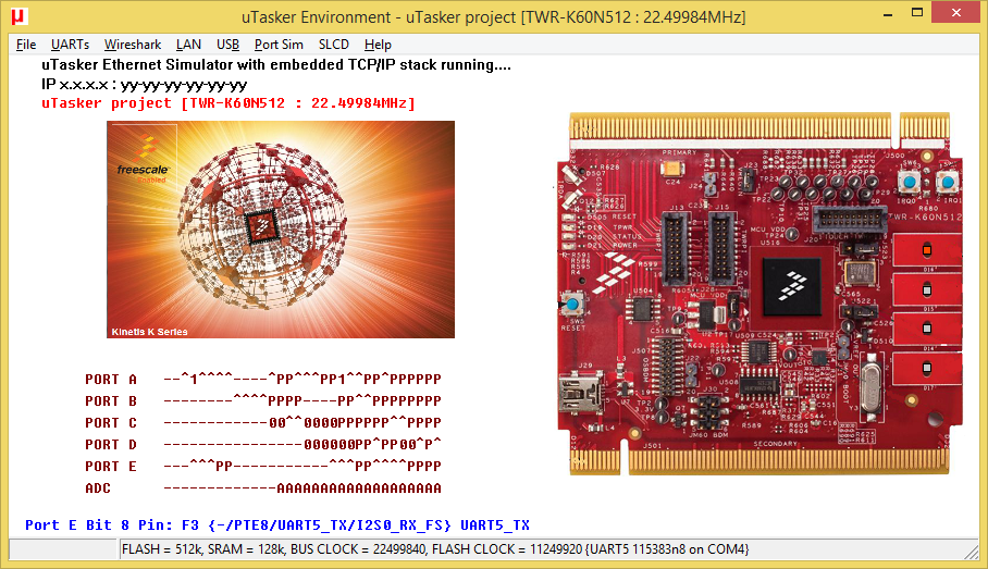 pastedImage_0.png pastedImage_0.png