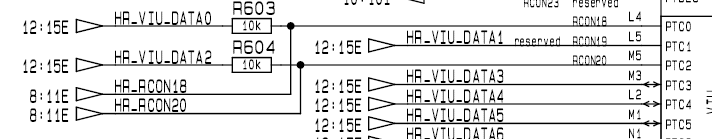 pastedImage_6.png pastedImage_6.png