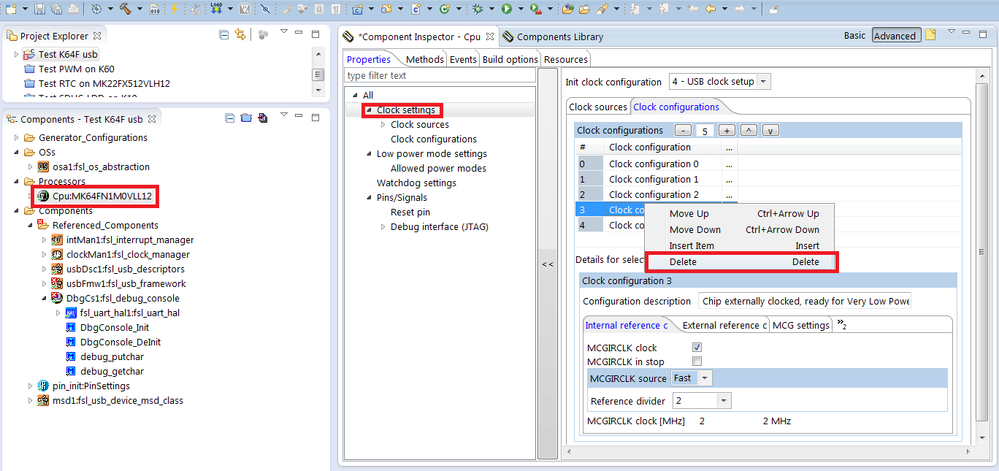 pastedImage_4.png pastedImage_4.png