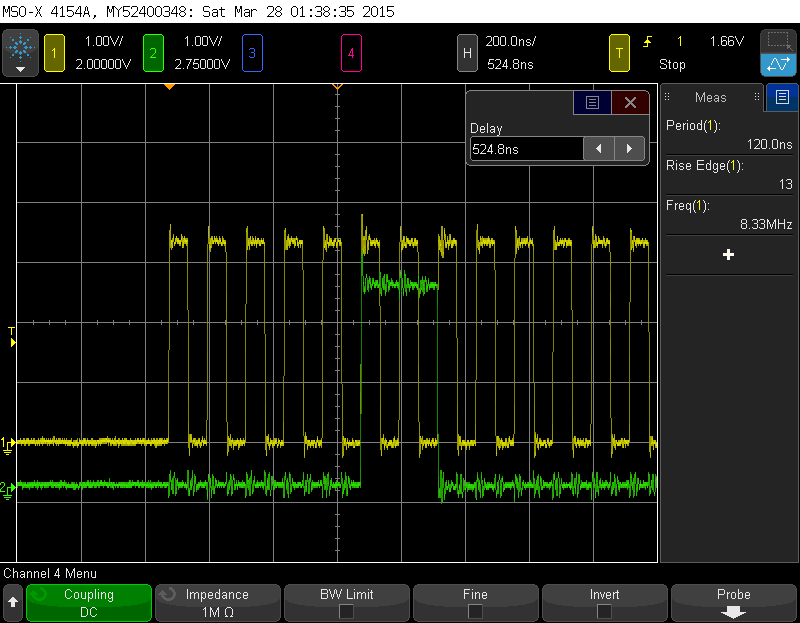 QSPI Boot Zoom In.bmp QSPI Boot Zoom In.bmp