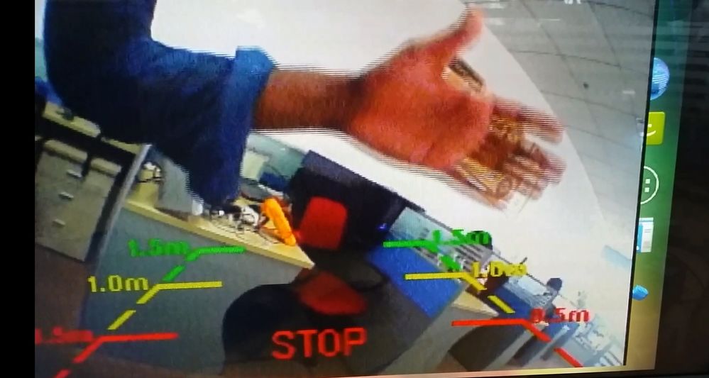 Capture.jpg Capture.jpg