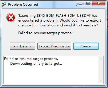 截图01.bmp 截图01.bmp