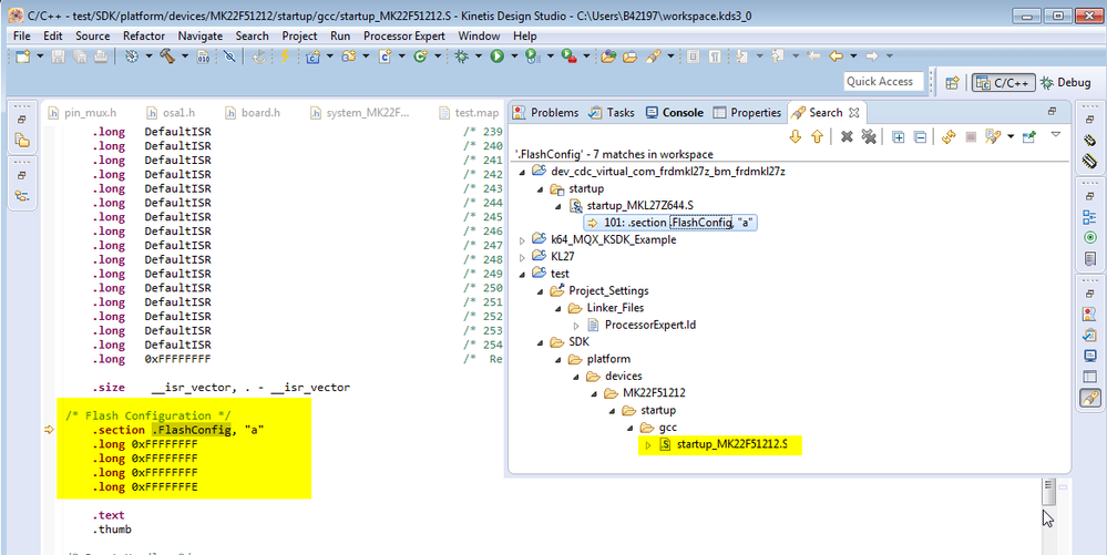 2015-05-04 18_42_04-C_C   - test_SDK_platform_devices_MK22F51212_startup_gcc_startup_MK22F51212.S - .png