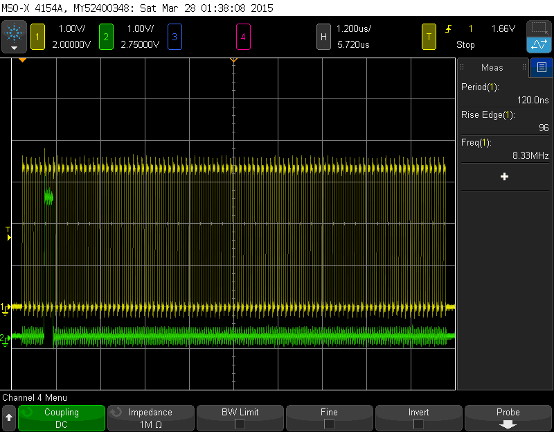 QSPI Boot Full.bmp