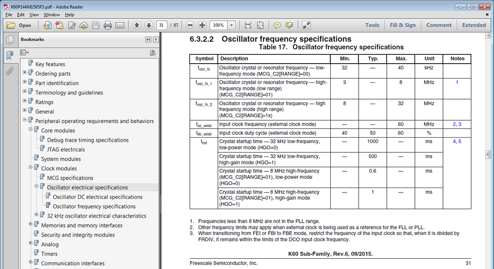 6.3.2.2 Oscillator frequency specifications.png