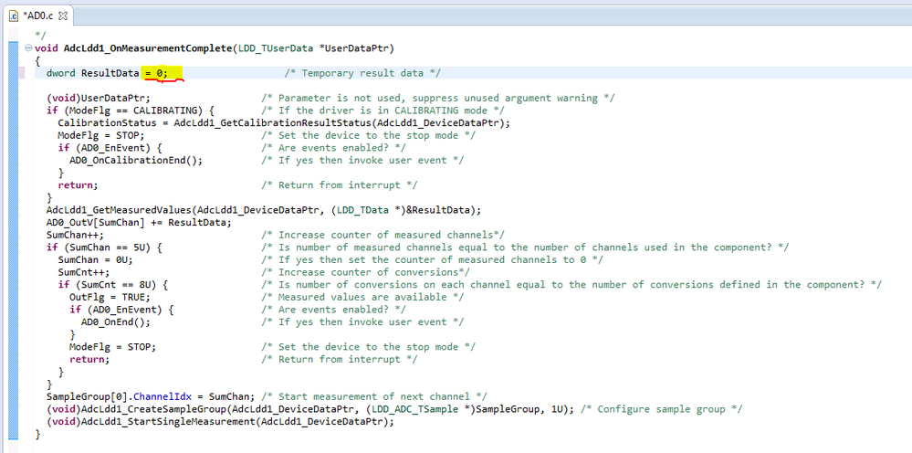 pastedImage_2.png pastedImage_2.png