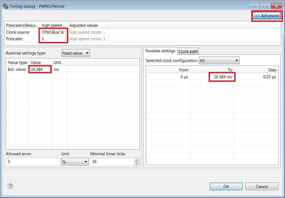 QD4 PWM Period timing.png QD4 PWM Period timing.png