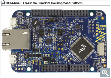 image001.png image001.png