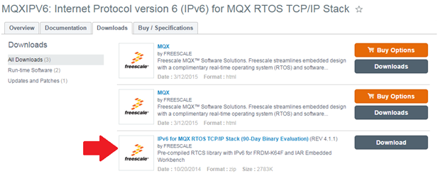 image003.png image003.png