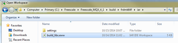 image004.png image004.png