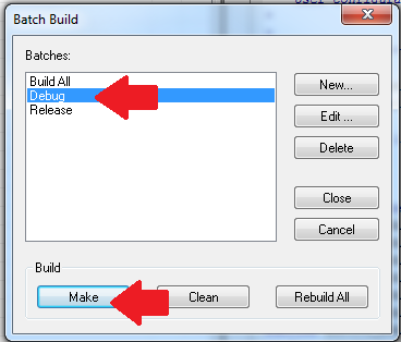 image005.png image005.png