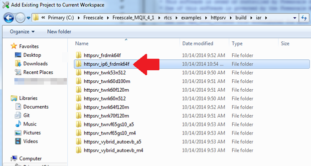 image006.png image006.png