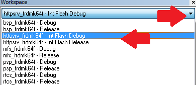 image008.png image008.png