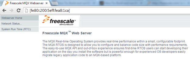 image010.png image010.png