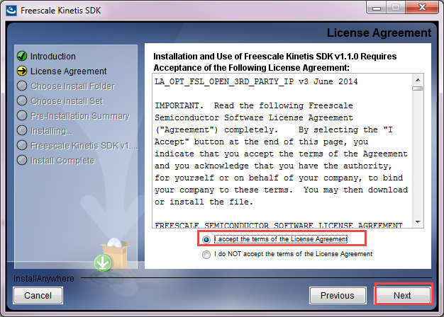 KSDK_2.png KSDK_2.png