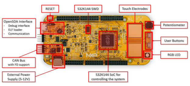 pastedImage_1.png pastedImage_1.png