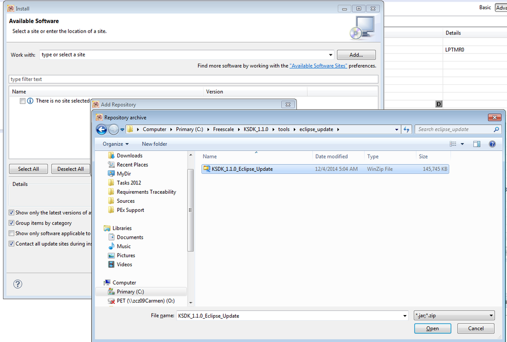 pastedImage_2.png pastedImage_2.png