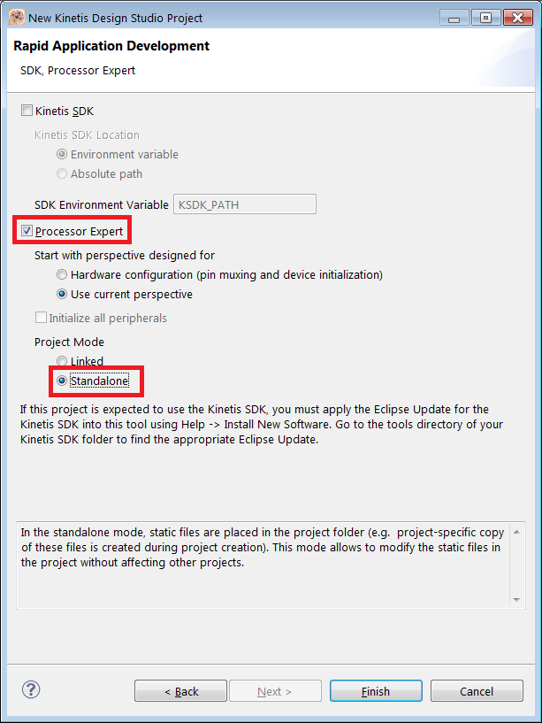 pastedImage_0.png pastedImage_0.png