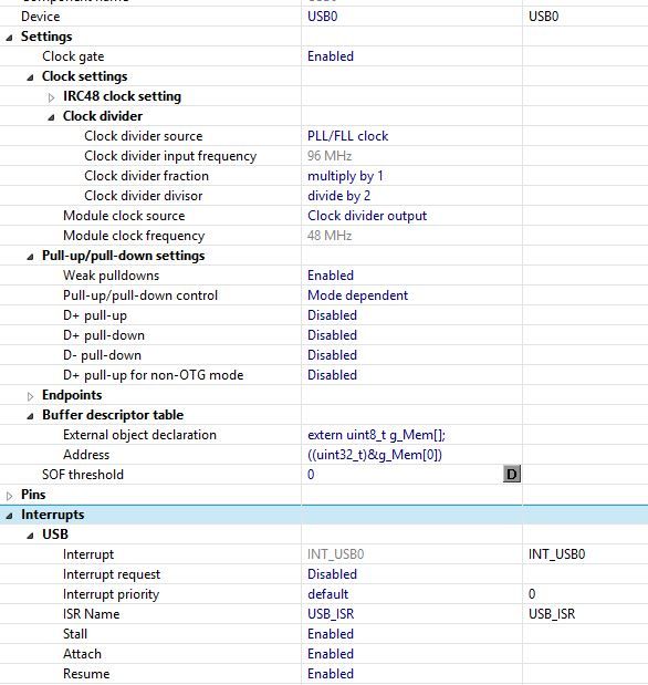 USB_init_setting.JPG