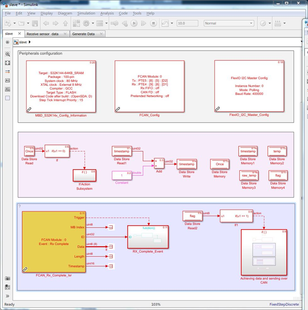 pastedImage_18.png pastedImage_18.png