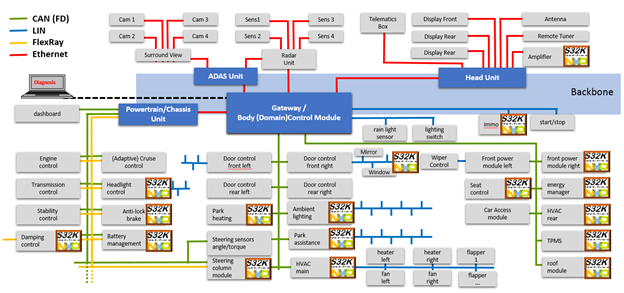pastedImage_1.png pastedImage_1.png
