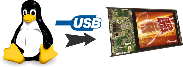 linux-sabresd-usb.png linux-sabresd-usb.png