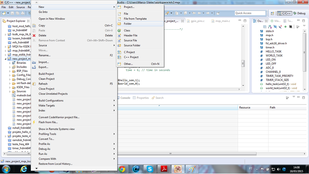 virtual_folder.png virtual_folder.png