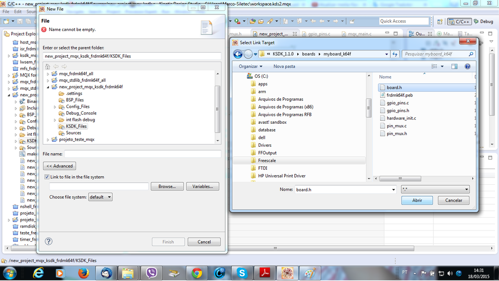 link_to_files.png link_to_files.png