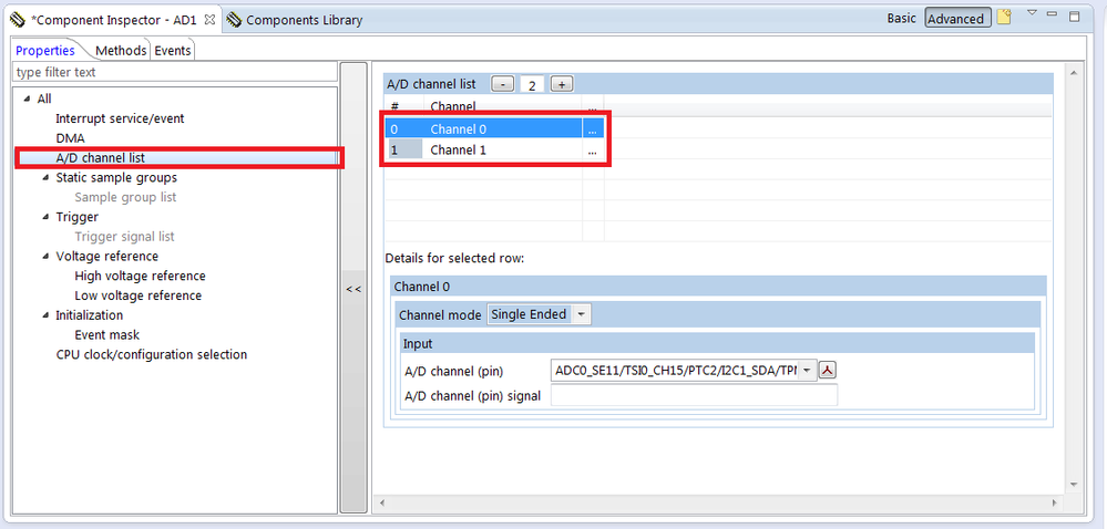 ADC Channels usage.png ADC Channels usage.png