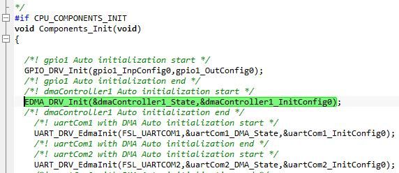 ISR_Components.jpg ISR_Components.jpg
