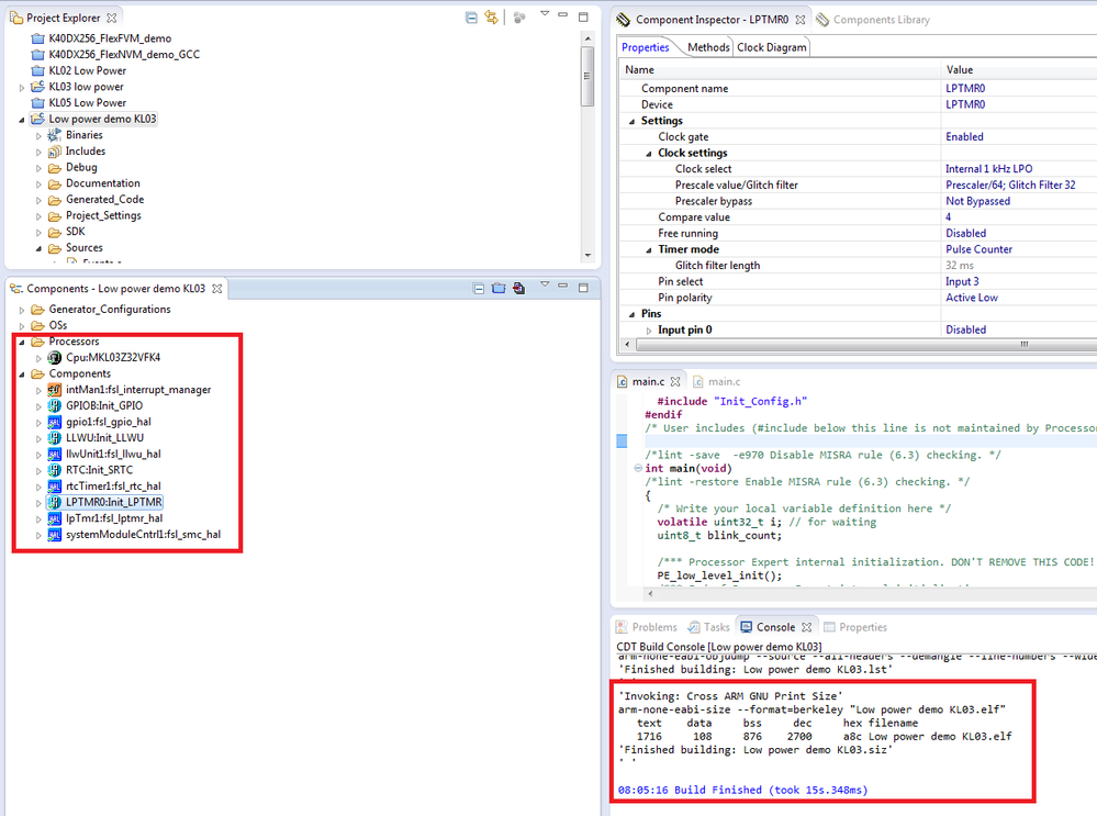 pastedImage_41.png pastedImage_41.png