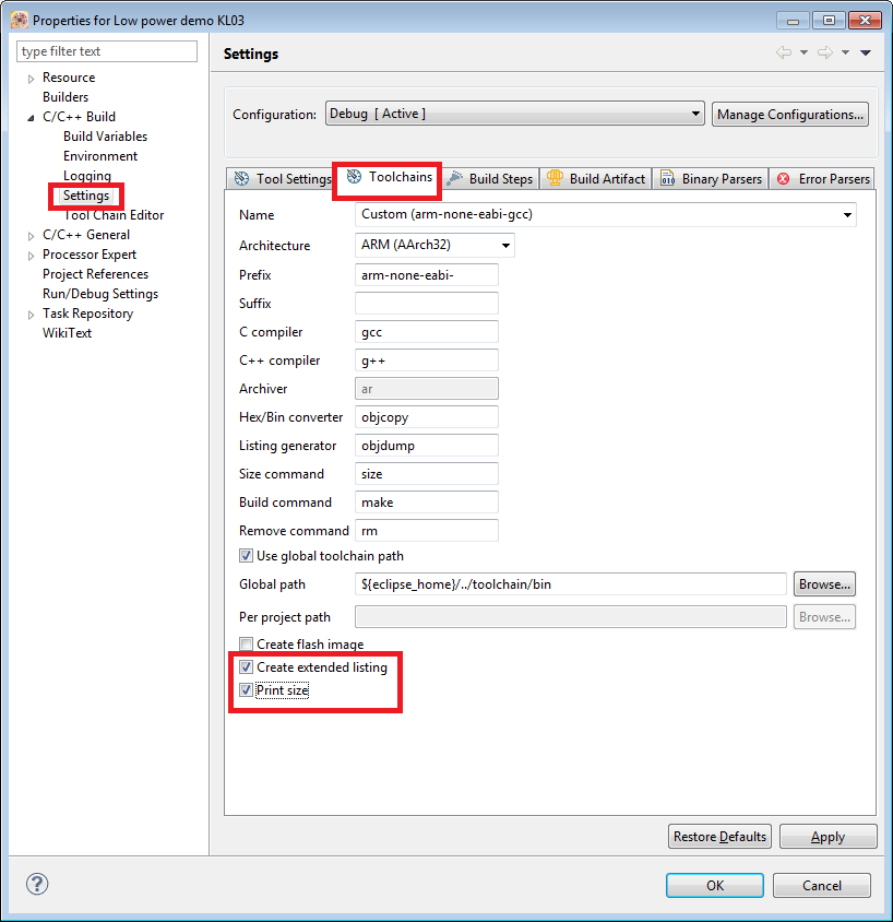 pastedImage_35.png pastedImage_35.png