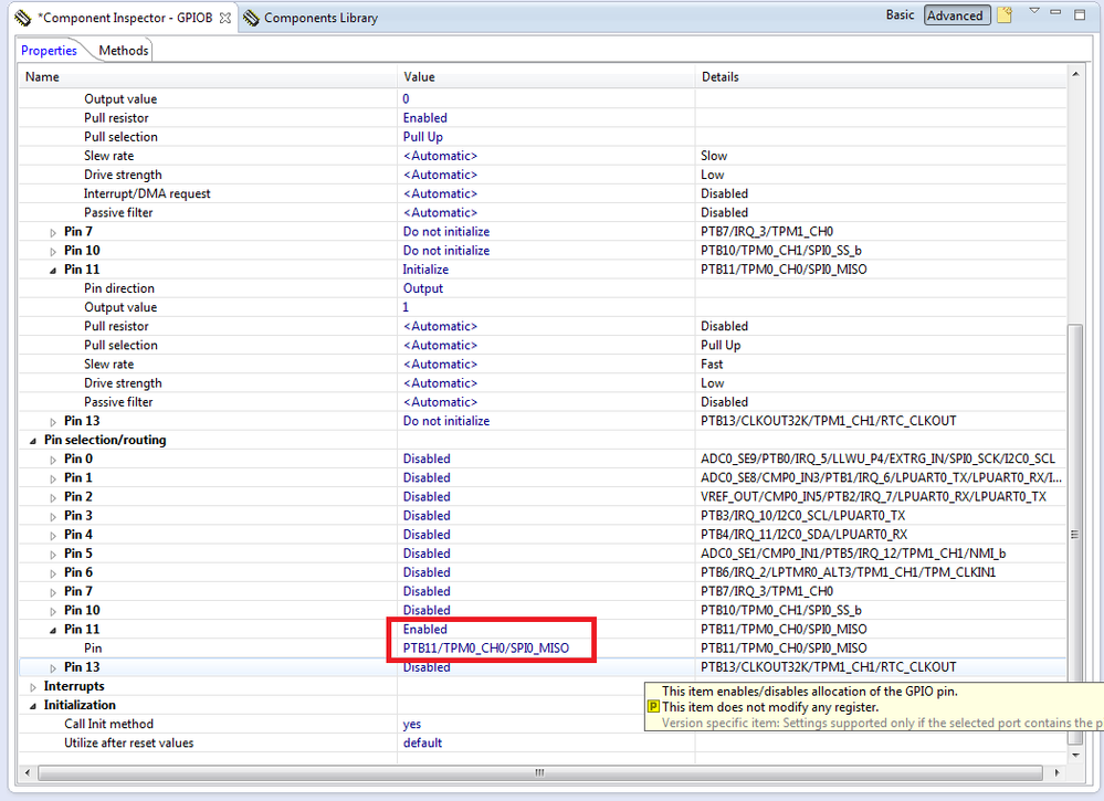 pastedImage_27.png pastedImage_27.png