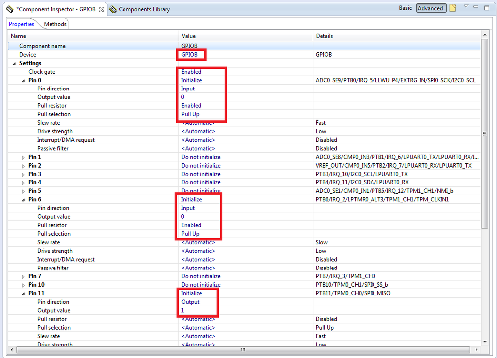 pastedImage_24.png pastedImage_24.png