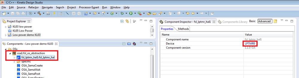 pastedImage_16.png pastedImage_16.png