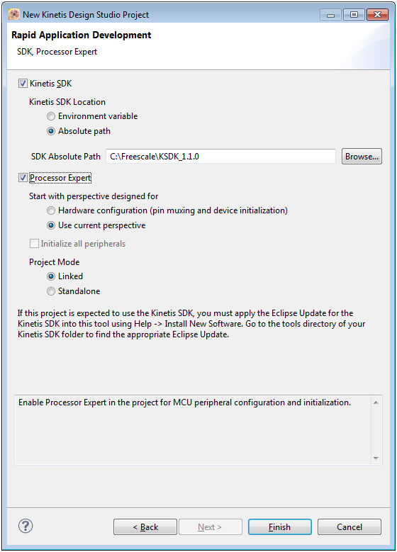 pastedImage_13.png pastedImage_13.png