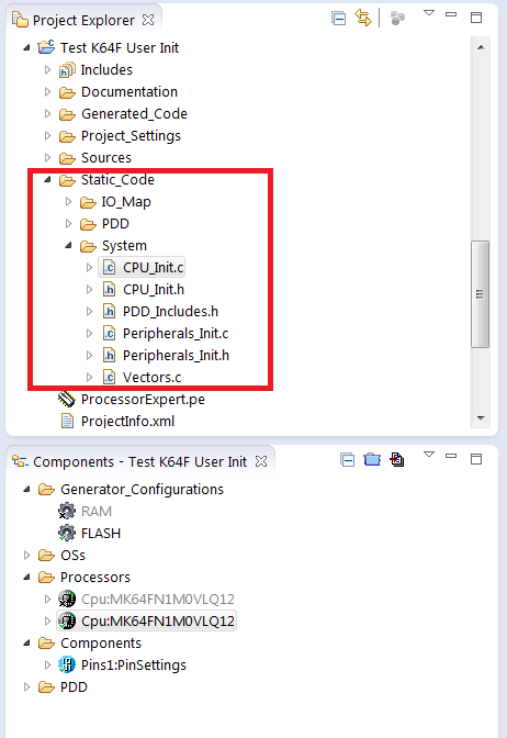 pastedImage_1.png pastedImage_1.png