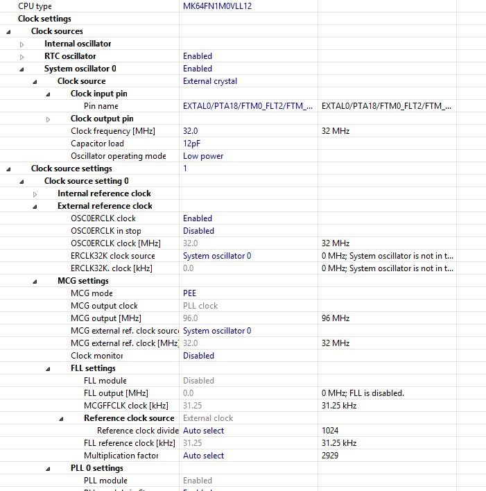_MK64_CPU_settings_1.JPG _MK64_CPU_settings_1.JPG